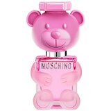 Moschino Toy 2 Bubble Gum edt 50ml
